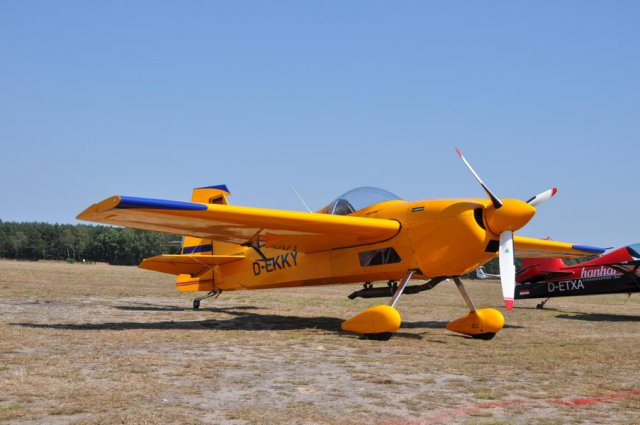 2016_Flugtag_Wilsche (43)